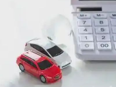 宜城汽车抵押贷款应该考虑的因素有哪些？